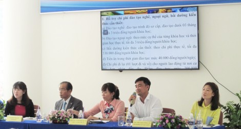 Vững tin