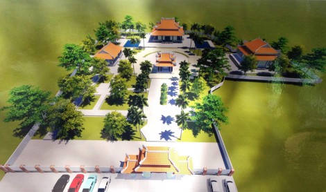 Cần xem xét nguyện vọng của thân tộc