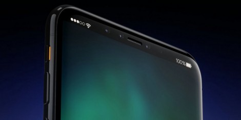 Apple tung ra bản thử nghiệm iOS 11 beta 8 cho nhà phát triển, beta 7 cho cộng đồng