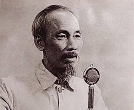 Mùa thu

đi dài theo đất nước