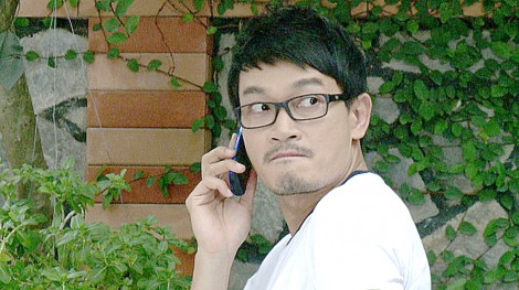 Sau những lựa chọn sai lầm là “Vực thẳm vô hình”?