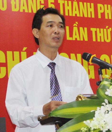 Phát huy vai trò tuyên truyền trong quy hoạch phát triển đô thị