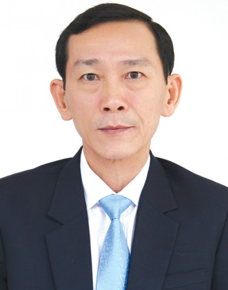 Liên kết tạo động lực mới