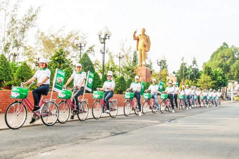 10 lời khuyên bảo vệ trái tim