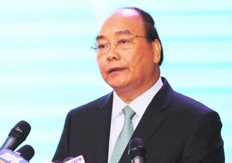 Các đại biểu cần nói thẳng, nói thật, phản biện để tìm ra giải pháp tốt nhất cho ĐBSCL