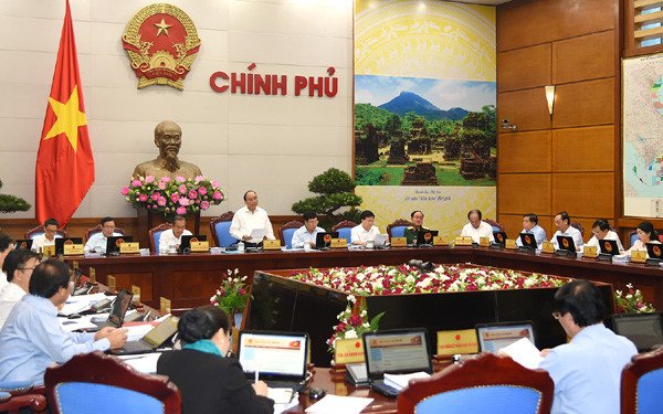 Kiên quyết cắt giảm vốn chậm giải ngân để ưu tiên cho những việc cấp bách