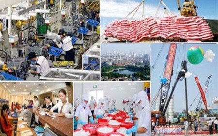Thủ tướng chỉ thị các nhiệm vụ cấp bách trong thực hiện các  Hiệp định Thương mại tự do