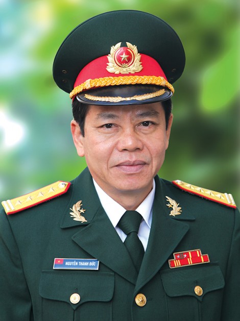 Thực hiện tốt công tác chính sách, góp phần xây dựng “thế trận lòng dân” vững chắc