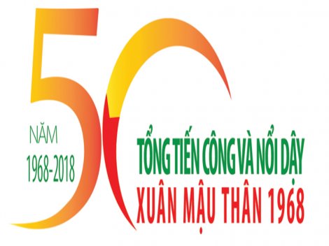 Tự hào là người lính Tiểu đoàn Tây Đô Anh hùng
