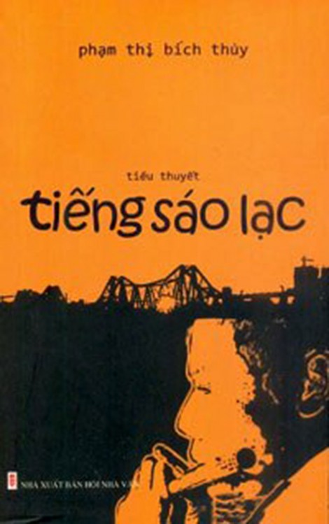 “Tiếng sáo lạc” của lối sống sai lầm