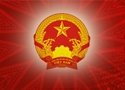 Phát huy vai trò của cấp ủy