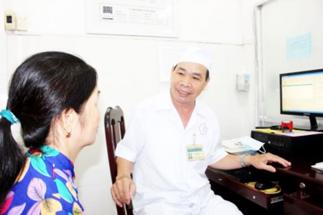 Những di chứng của bệnh zona