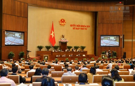 Tạo lập mô hình phát triển đột phá cho các đơn vị hành chính - kinh tế đặc biệt