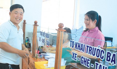 Ninh Kiều nỗ lực

thu ngân sách