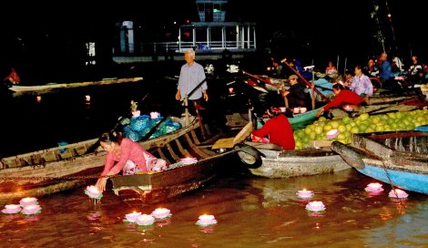 Đề xuất nhiều giải pháp phát triển du lịch