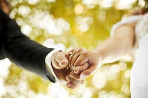 Hôn nhân kéo giảm nguy cơ mất trí nhớ