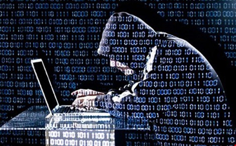 Gần 600 website của Việt Nam bị tấn công trong tháng 11
