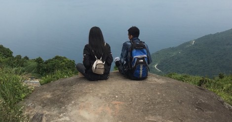 Để tình yêu đơm hoa...