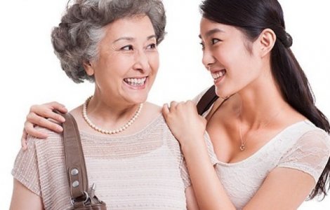 Má chồng