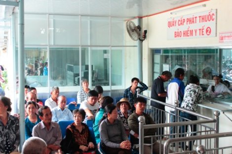 Giám sát, thanh tra các vấn đề y tế nhạy cảm
