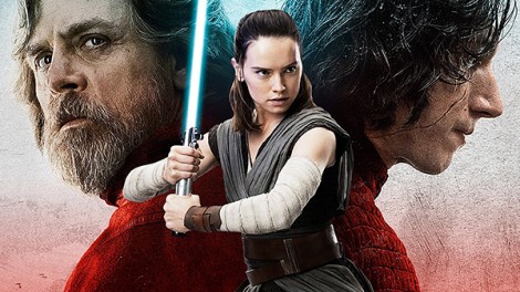 Hollywood và những cơn bão thị phần