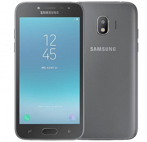 Samsung Galaxy J2 (2018) bị lộ giá bán ở Nga