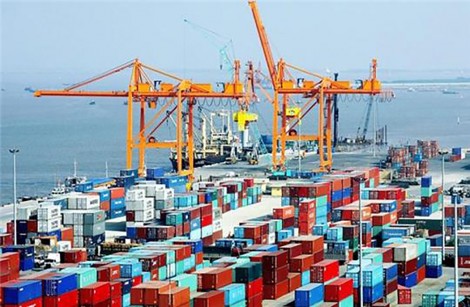 Chuyên gia Nga đánh giá kinh tế Việt Nam phát triển ngoạn mục