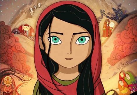 Oscar 2018 ra quy định mới