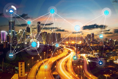 WiFi sẽ thay đổi như thế nào trong năm 2018?