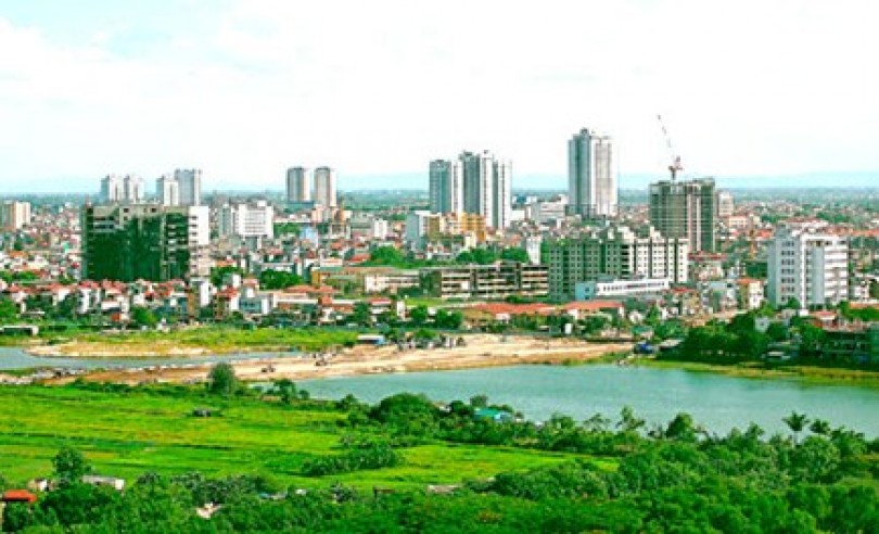Thủ tướng chỉ thị chấn chỉnh, tăng cường công tác quản lý đất đai
