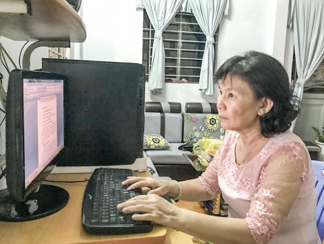 Điểm tựa