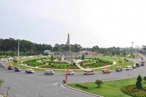 Trà Vinh đầu tư gần 48 tỷ đồng xây dựng chính quyền điện tử