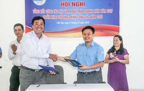 Xây dựng mạng lưới

tư vấn viên và sàn giao dịch khởi nghiệp