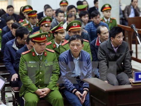 Hệ lụy của việc chỉ định nhà thầu kém năng lực