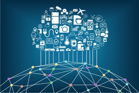 An ninh cho IoT: Những “quả bom hẹn giờ”?