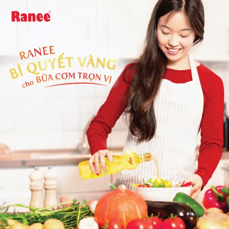 Mỡ cá “hóa dầu”