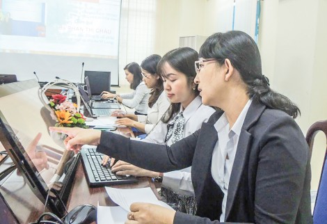 Hiểu để khai thác hiệu quả tài sản trí tuệ