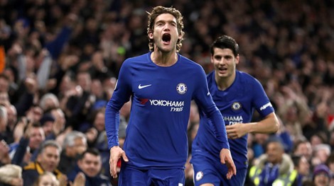 Alonso không chỉ có “kèo trái” lợi hại