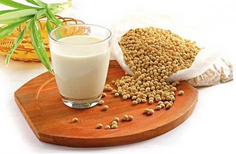 Đâu là sữa thực vật

lành mạnh nhất?