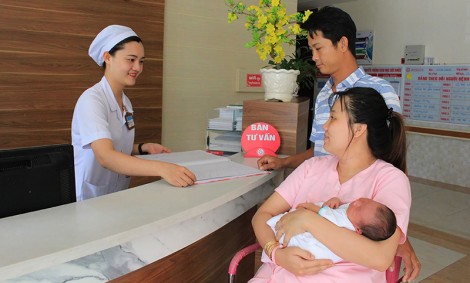 Bệnh viện phụ sản

rộn ràng ngày xuân