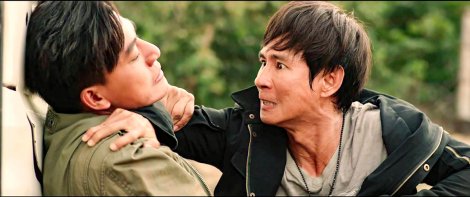 Sân khấu mới cho nghệ sĩ Việt