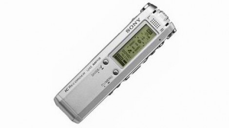Hướng dẫn thủ tục ghi âm, ghi hình trong điều tra, truy tố, xét xử