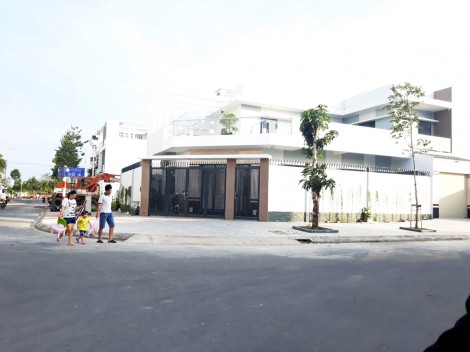 Sức hút thị trường bất động sản Cần Thơ
