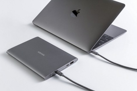 Sạc pin laptop

bằng cục sạc dự phòng