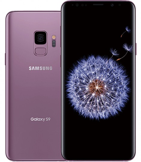 6 cách làm cho Galaxy S9 tốt hơn