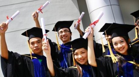 20 học bổng Chính phủ du học Ba Lan năm 2018