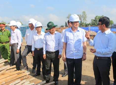Phân loại rác thải sinh hoạt để bảo vệ môi trường