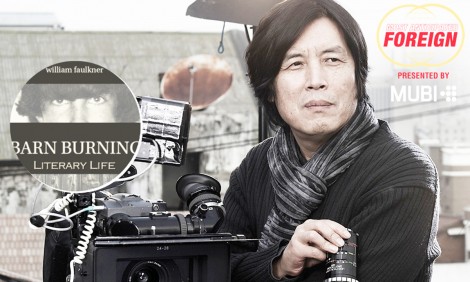 Lee Chang Dong và bức tranh hiện thực xã hội Hàn Quốc