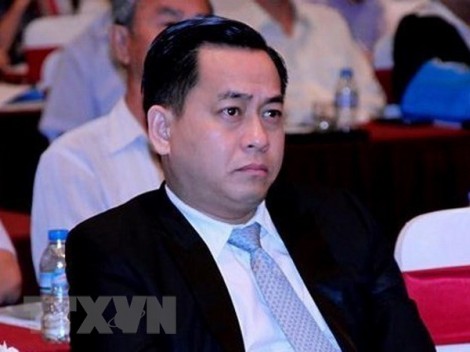 Khởi tố 7 bị can liên quan đến vụ án Phan Văn Anh Vũ