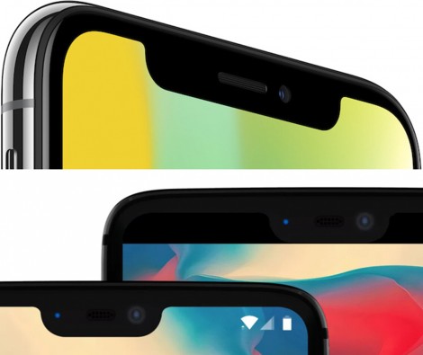 “Tai thỏ” trên iPhone X – Từ gây tranh cãi trở thành xu hướng mới